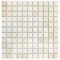 25 частиц глянцевые