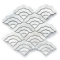 Естественное облако