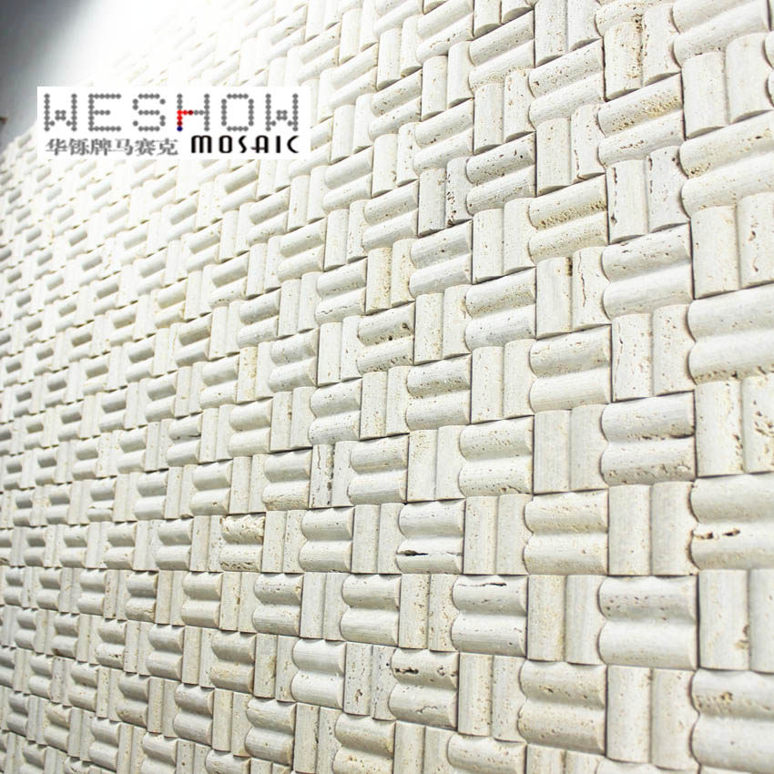 ����49��Ȼ��ʯsgs49