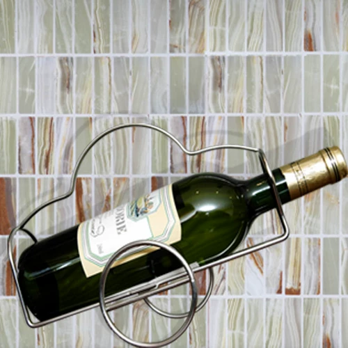 Натуральная нефритовая мозаичная плитка плитка нефритовое телевизионное диван диван фоновый фона стена Новая китайская мраморная анти -стеновая плитка