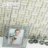 Мраморная мозаичная телевизионная фоновая настенная плитка дыра Камень арочная трехмерная трехмерная культурный камень натуральный каменный плитка стена