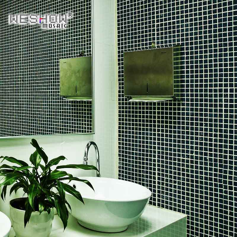 ��������������Ȼ����ʯ��GS804