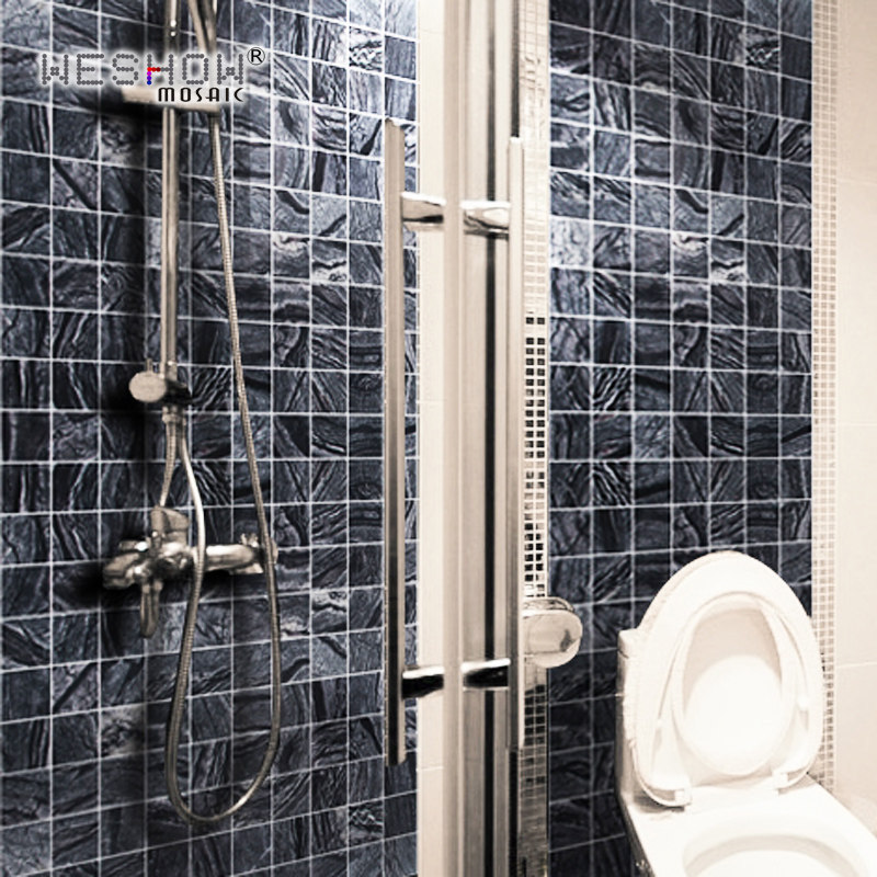 ������Ȼ����ʯʯ�������˹�ľ��gmw48