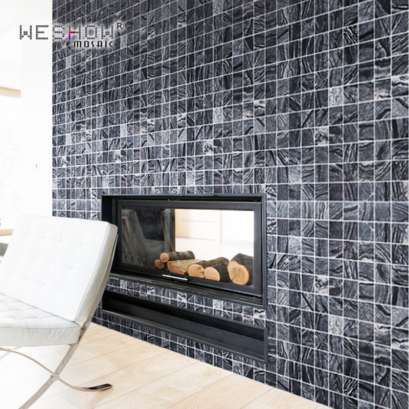 ������Ȼ����ʯʯ�������˹�ľ��gmw48