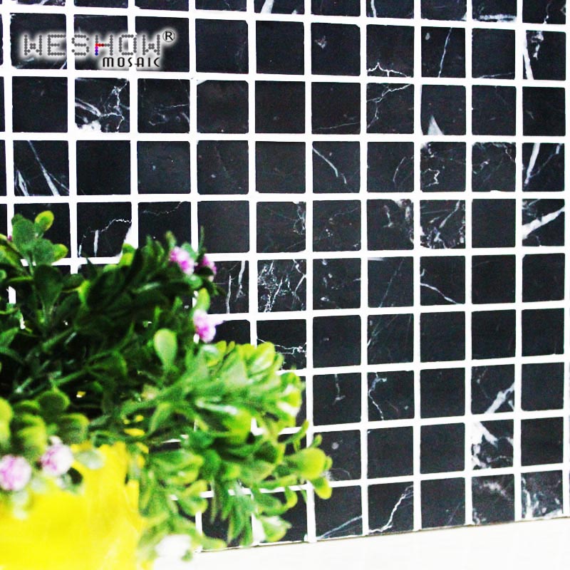 ��������������Ȼ����ʯ��GS804