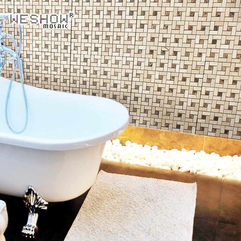 ����716��Ȼʯ�Ĵ���ʯSGS71-6