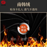 追风英雄 Элитная модная демисезонная спортивная одежда, комплект, увеличенная толщина