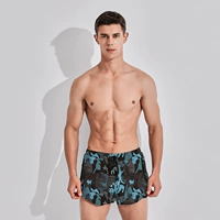 42242 Черная и серая линия очистки