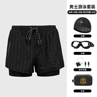 Черная акула, полиуретановая сумка, свободный крой