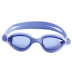 Jiejia HD kính gọng khung lớn không thấm nước và kính chống sương mù unisex kính bơi thoải mái - Goggles kính bơi cận speedo Goggles