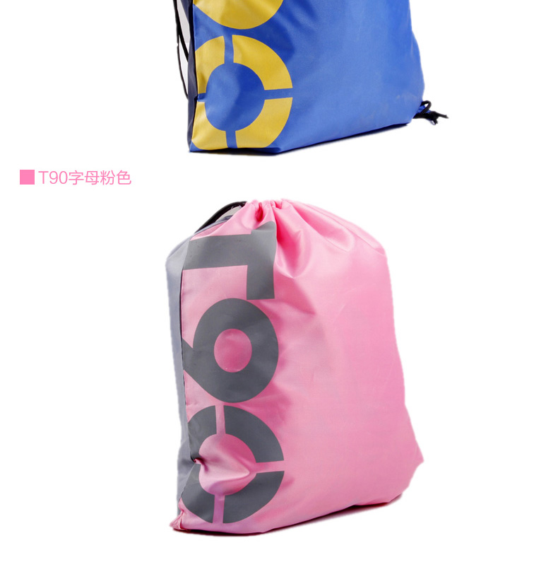 Sac de sport - Ref 10636 Image 17