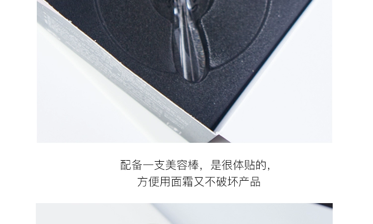 Hàn Quốc Đông Star Dược phẩm tàn nhang kem 琅 曲 酸 小 小 小 亮 亮 70 70 70 70 70 70 70 kem dưỡng da