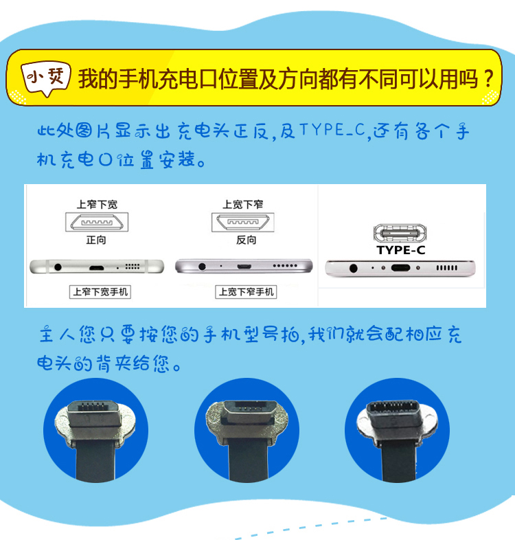 Huawei tận hưởng 6 clip sạc kho báu NCE-AL00 phổ trở lại clip pin tích hợp điện cầm tay