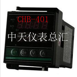 Changzhou Huibang CHB401-011-0112014 ຈໍສະແດງຜົນດິຈິຕອນອັດສະລິຍະເຄື່ອງວັດແທກອຸນຫະພູມຄວບຄຸມອຸນຫະພູມອັດສະລິຍະ