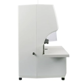 Золотой код полностью пограничная машина GD-NB105 Машина бронирования золотой код