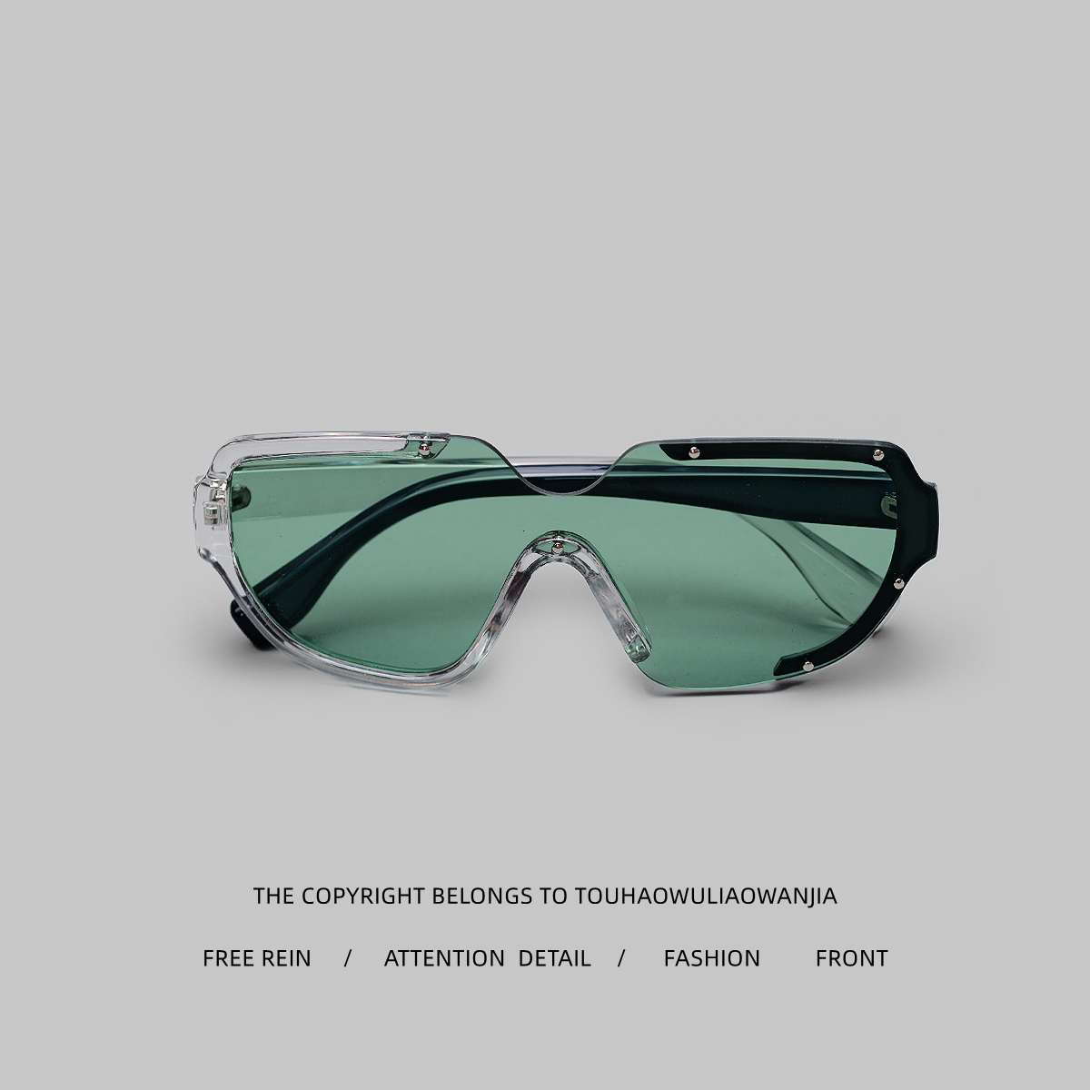 AI眼镜👓全球销量排名出炉，2025年谁是头号玩家？🔥