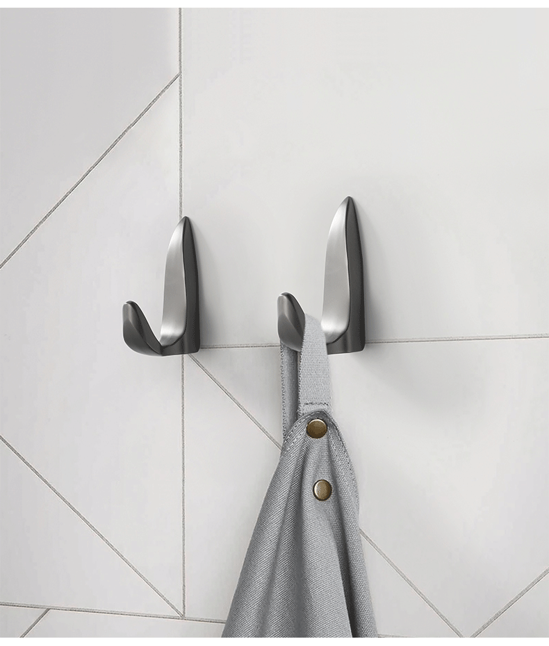 Подробности страница 790_06.gif