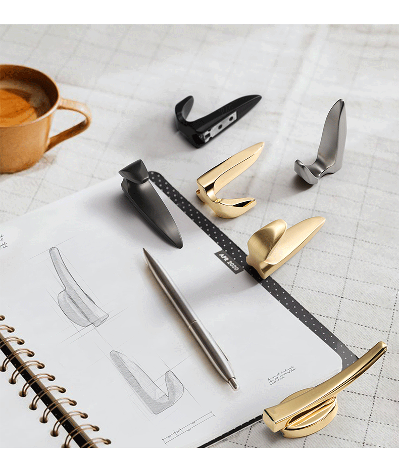 Подробности на странице 790_05.gif