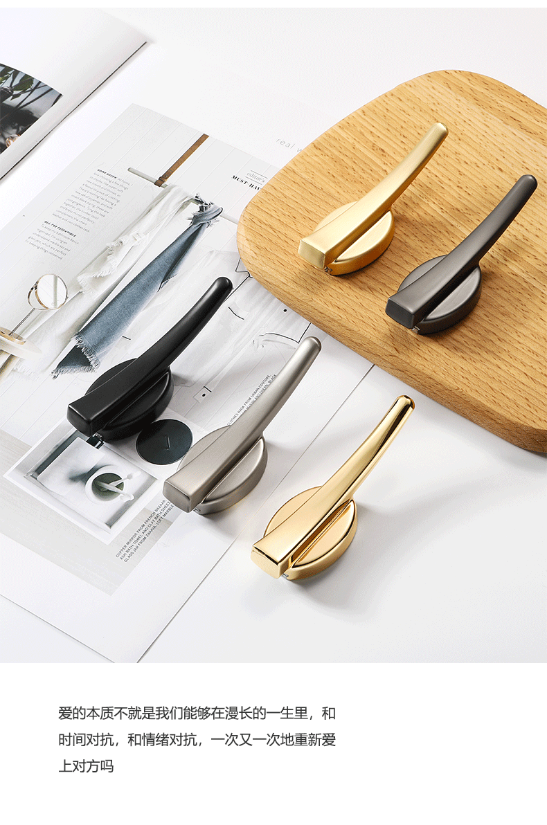 Подробности на странице 790_04.gif