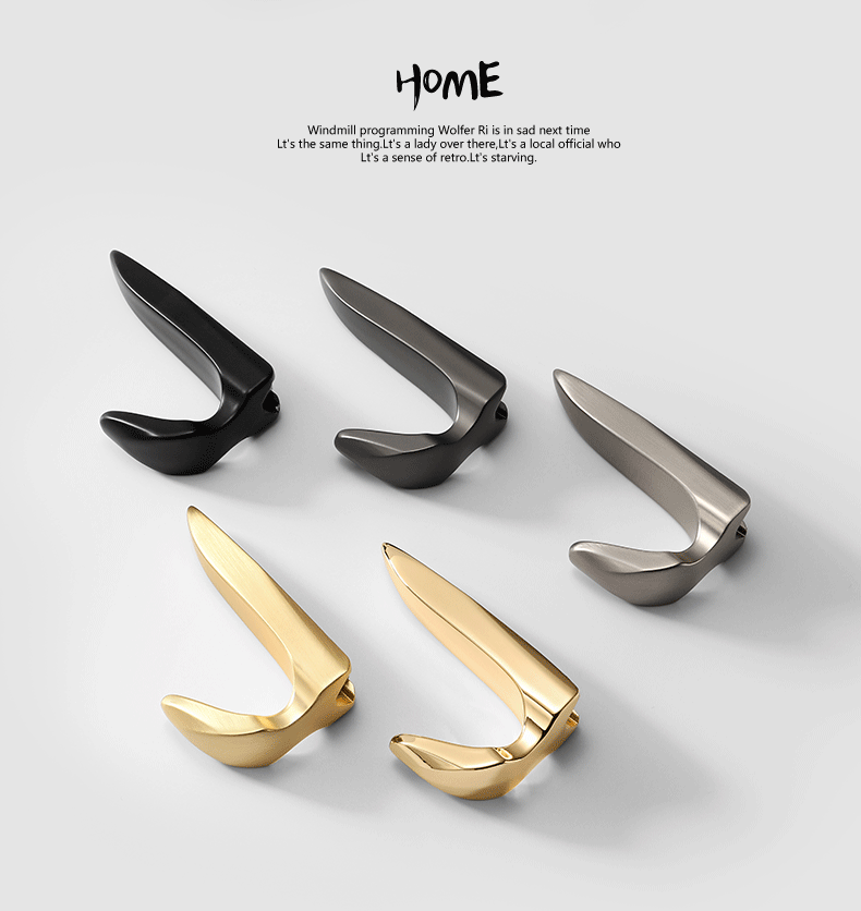 Подробная информация на странице 790_14.gif