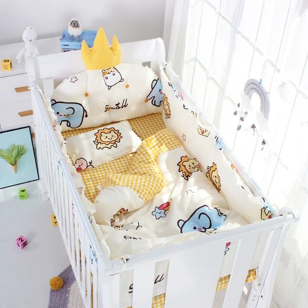 Товары от 珀丝化妆品