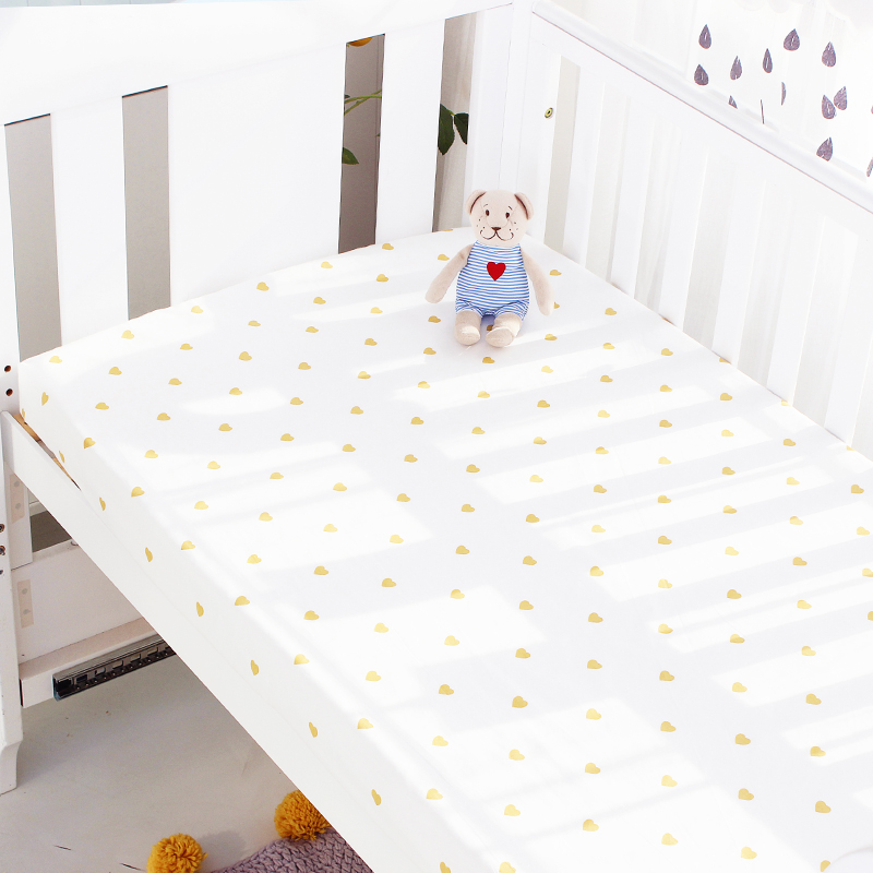 Buy Baby Bed bed sheet bedspread cotton bed custommade baby children