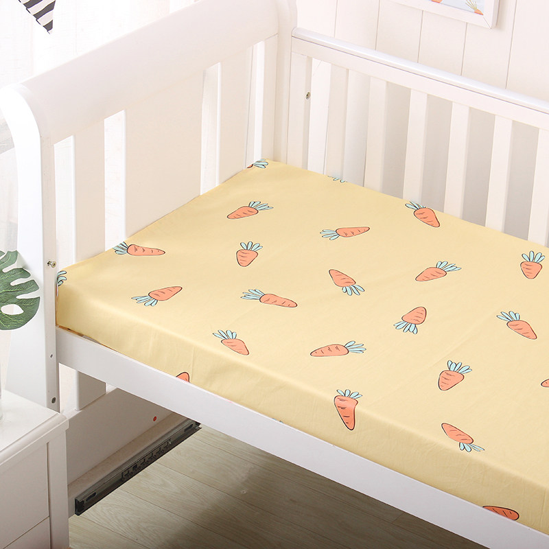 Buy Baby Bed bed sheet bedspread cotton bed custommade baby children