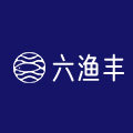 六渔丰日欧直送的LOGO