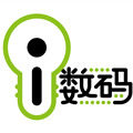 创视界电子配件城
