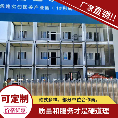 Stainless steel electric telescopic door area suspended door garden automatically extend door drawing door aluminum alloy