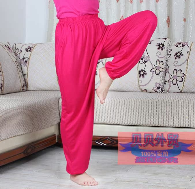 Pantalon pyjama Moyen-âge ASITOO - Ref 719433 Image 42