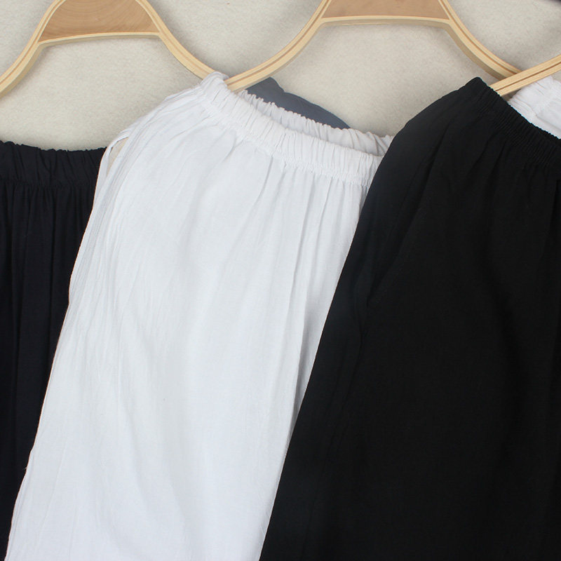 Pantalon pyjama ABOUT YOU - Ref 723650 Image 24