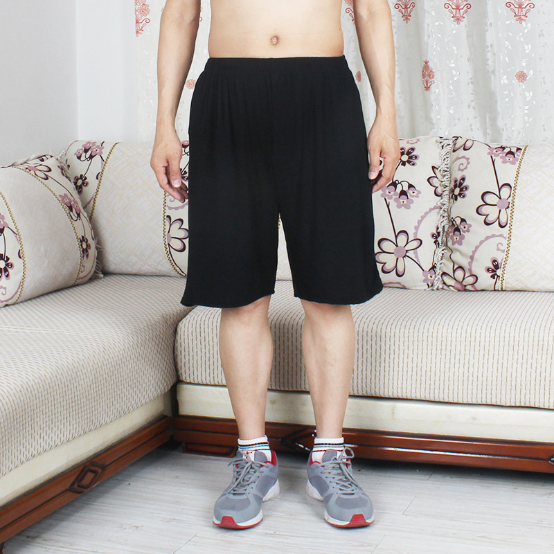 Pantalon pyjama ABOUT YOU - Ref 723650 Image 17