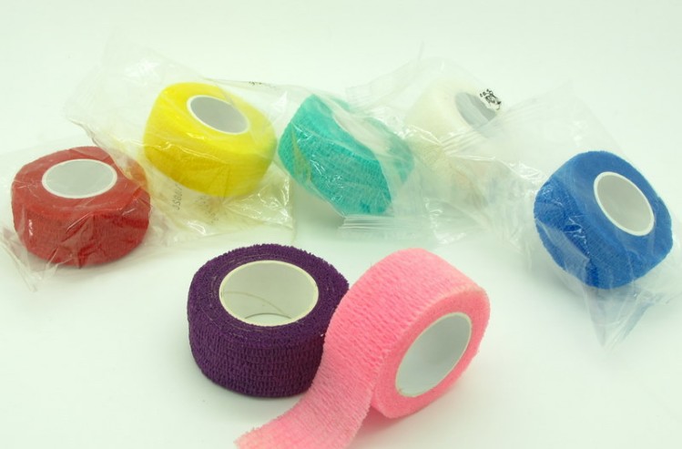 Protection sport - Ref 585573 Image 14