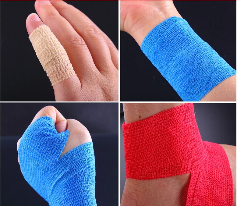 Protection sport - Ref 585573 Image 13