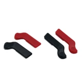 Подходит для Honda RX125 Phantom Shark NX125 Royal Shark NBX100 Спектр модификации. Запуск расширенной кнопки