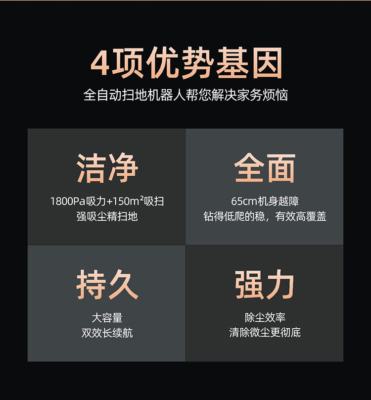 Страница сведений Screen_04.jpg