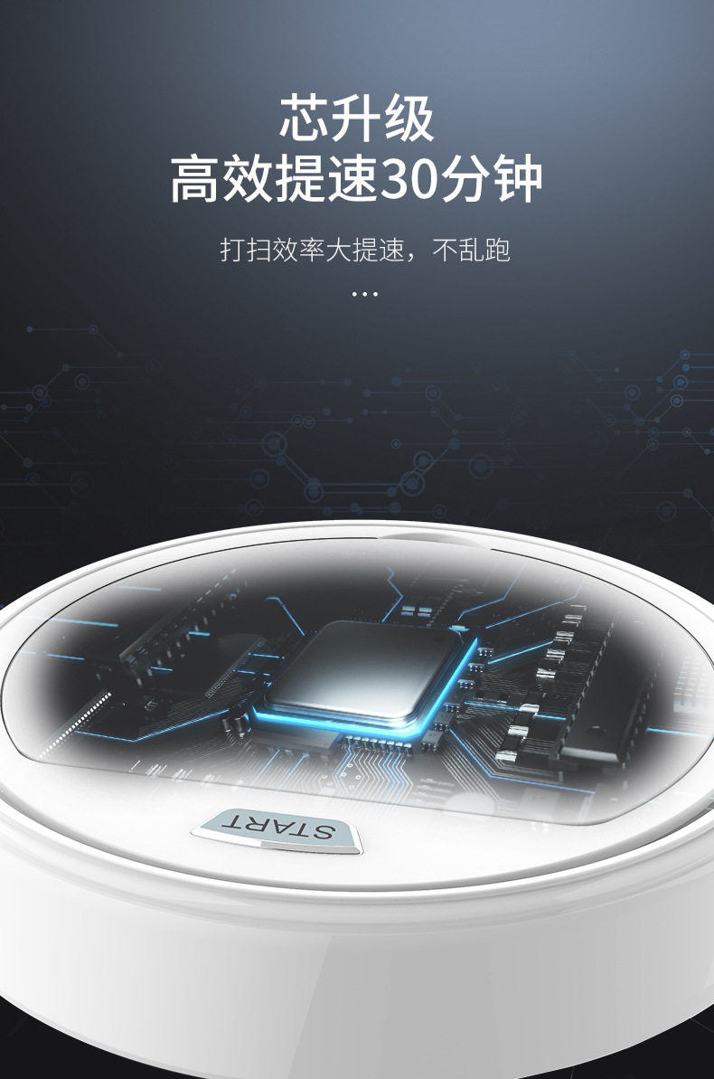 Подробная информация о широкой машине 3 изменение_07