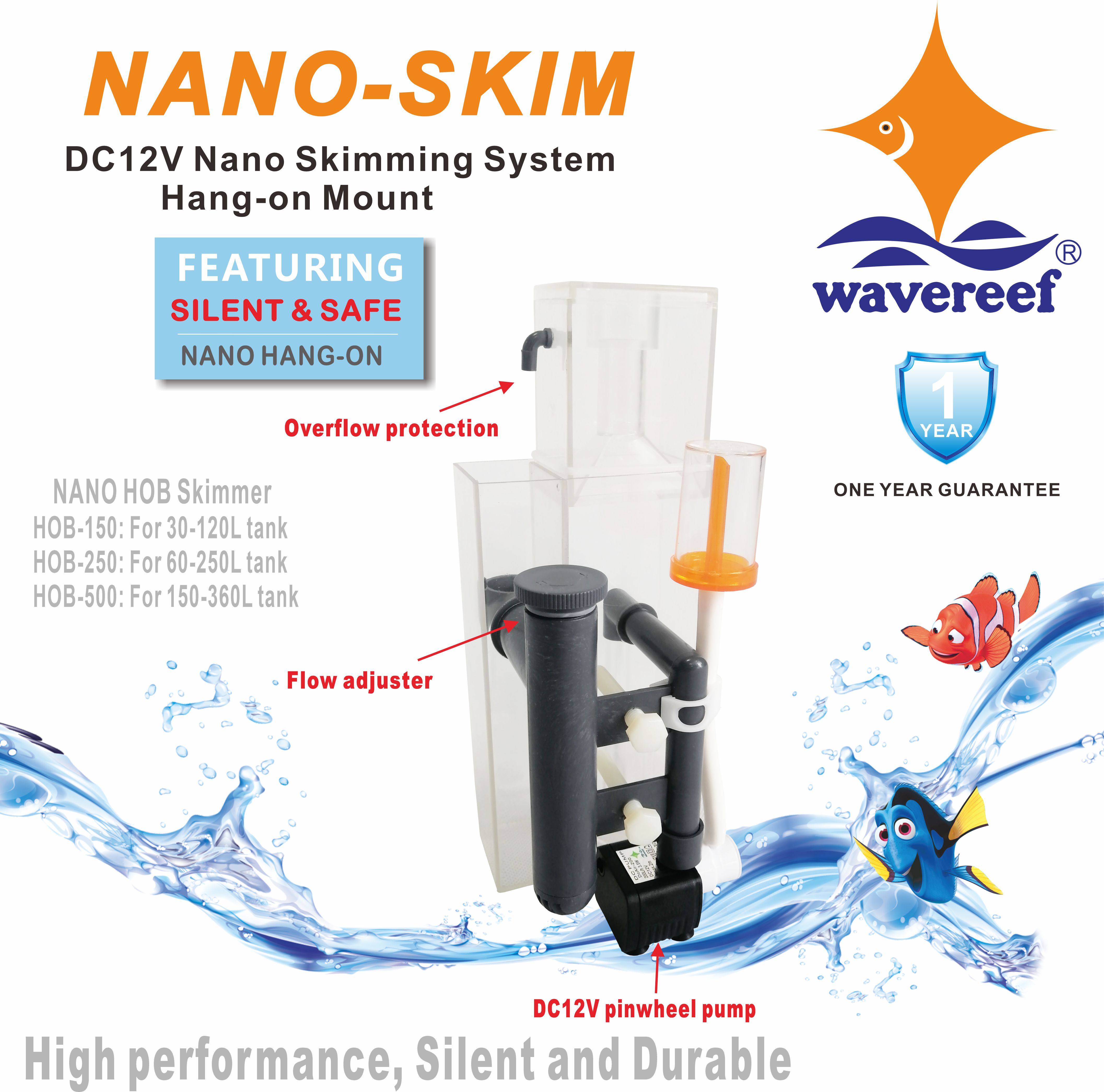 HOB Wall-mounted Mini Egg for a wall-mounted mini-egg.