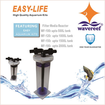 Bean-bean machine to cook the bean machine