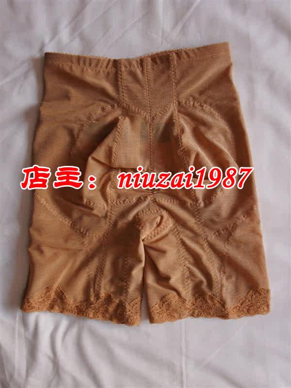 Corset amincissant - Ref 692476 Image 14