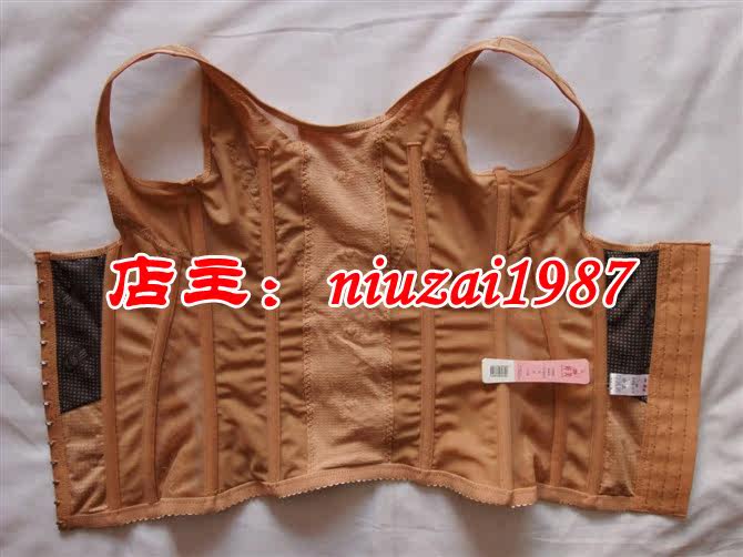 Corset amincissant - Ref 692476 Image 12