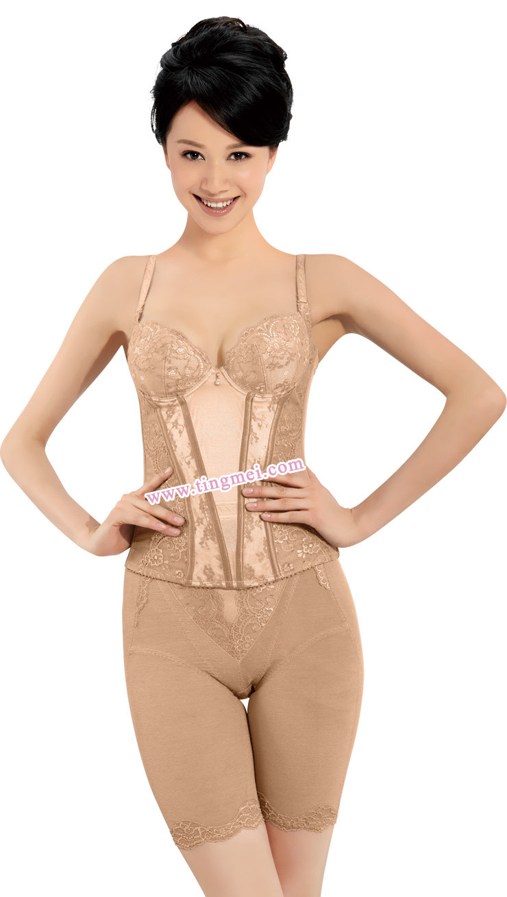 Corset amincissant - Ref 692476 Image 9