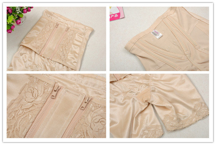 Corset amincissant - Ref 690767 Image 6