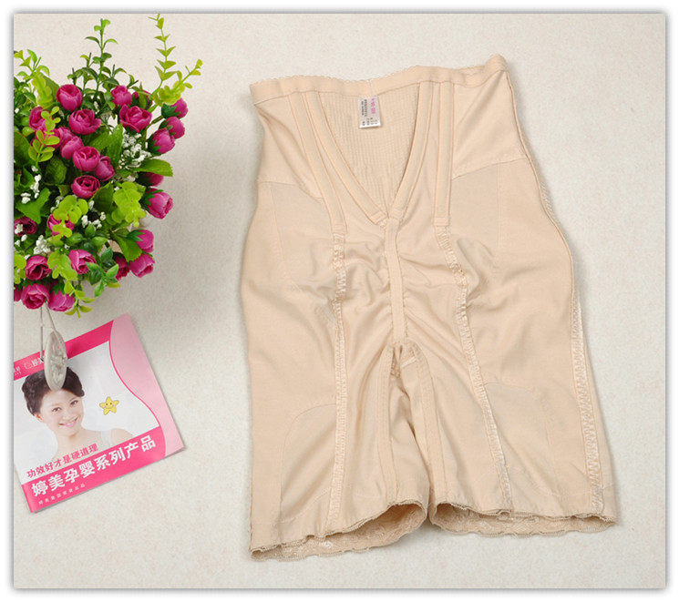 Corset amincissant - Ref 690767 Image 9