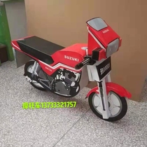 A comprehensive collection of funeral supplies paper and loose paper products a complete set of paper goods for sacrifices funerals electric vehicles and motorcycles wholesale and retail