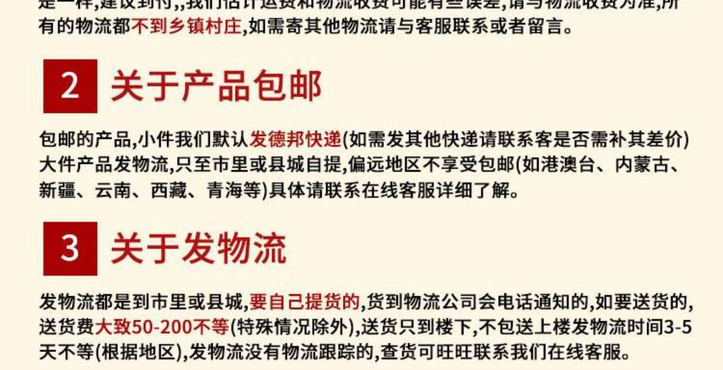 Ремесленное вино пиво Машинное вино кран Ягодное вино пиво машина оснащена кусочки вино без пена 