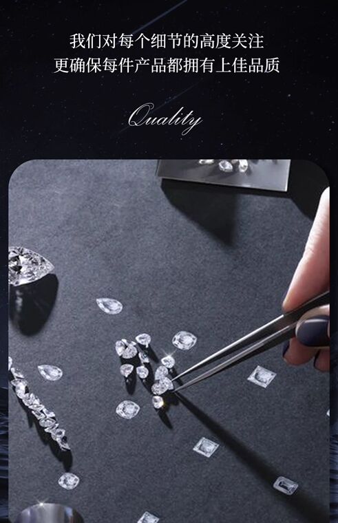 KingXbar Full Of Starlight Girls Swarovski Shiny Rhinestone Diamond Bling Luxury 15, 15 Plus, 15 Pro, 15 Pro Max iPhone Case
