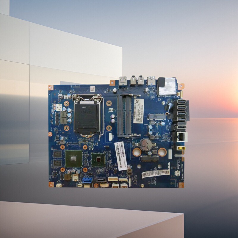 Lenovo B320 B325 B305 C320 B505 C305 C200 A7100 B300 C325 Motherboard