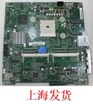Lenovo B320 B325 B305 C320 B505 C305 C200 A7100 B300 C325 motherboard